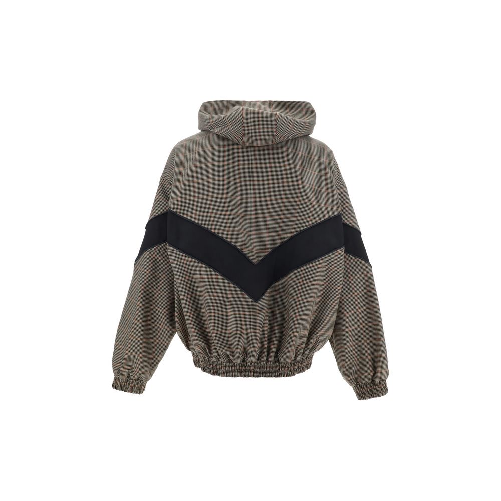 Golden Goose Jacke