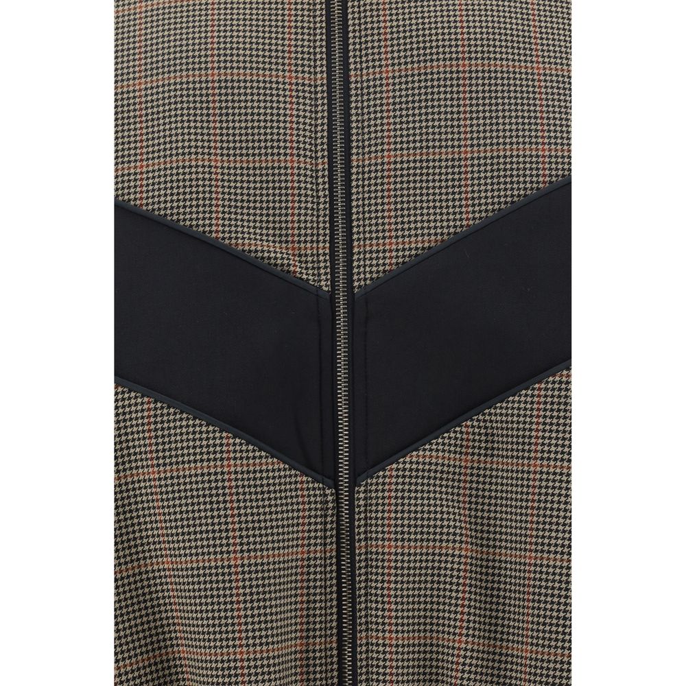 Golden Goose Jacke