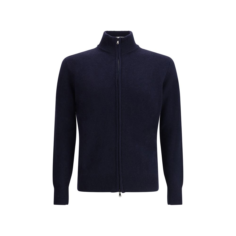 Aragona Cashmere Kaschmir-Pullover
