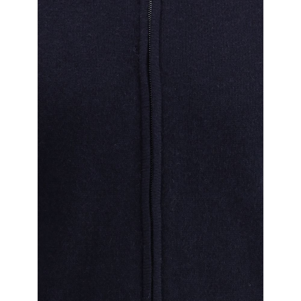 Aragona Cashmere Kaschmir-Pullover