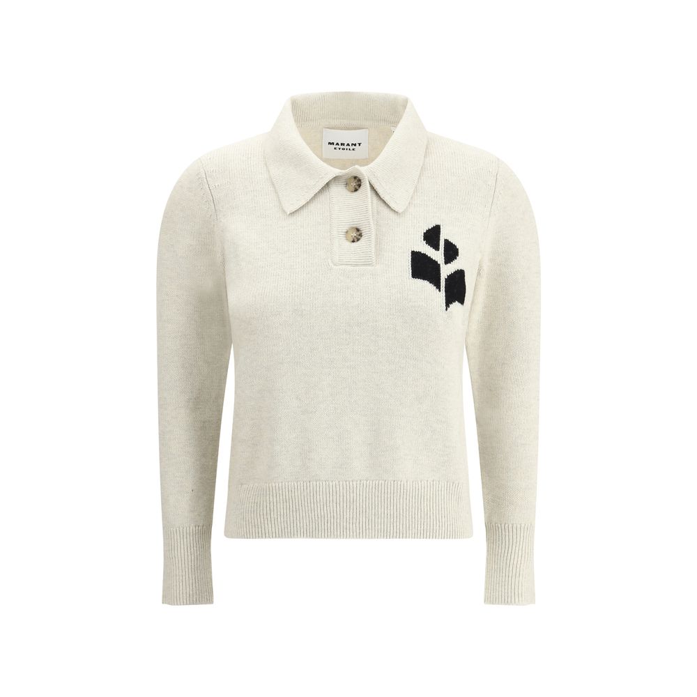 Marant Etoile Nola-Pullover