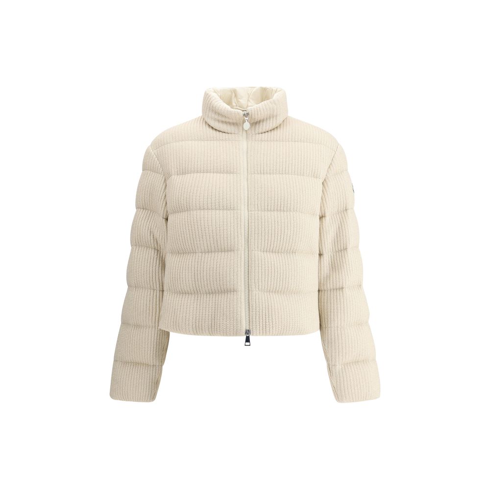 Moncler Thoiry Daunenjacke