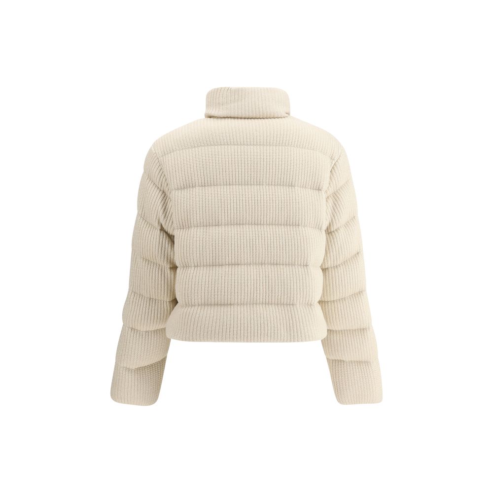 Moncler Thoiry Daunenjacke