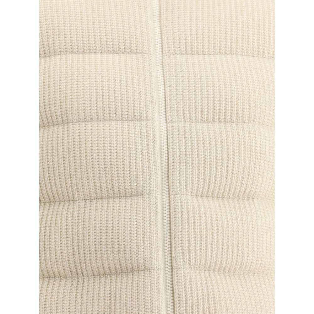 Moncler Thoiry Daunenjacke