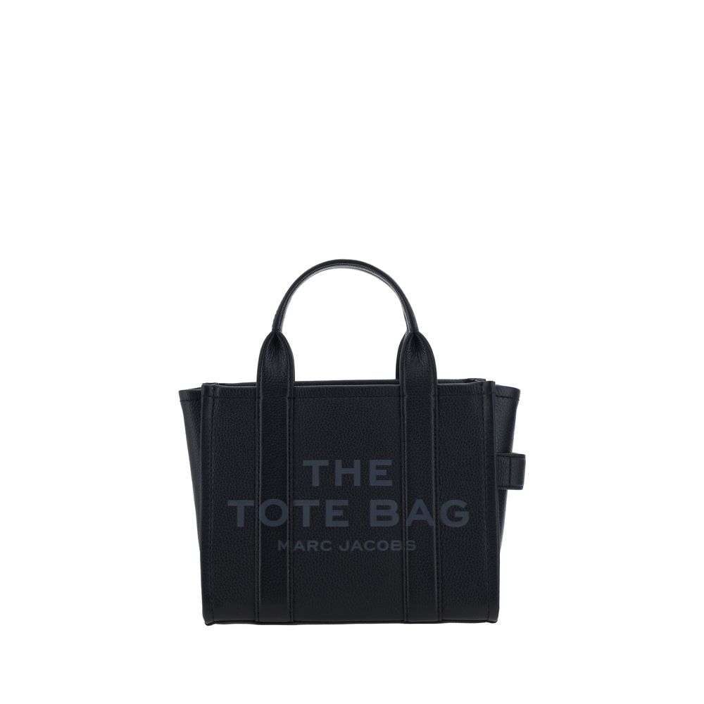 Marc Jacobs Die kleine Tote Handtasche