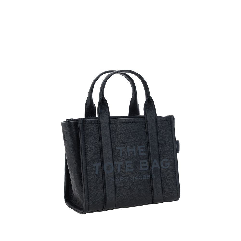 Marc Jacobs Die kleine Tote Handtasche