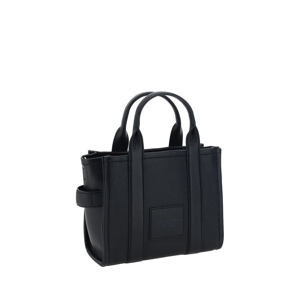 Marc Jacobs Die kleine Tote Handtasche