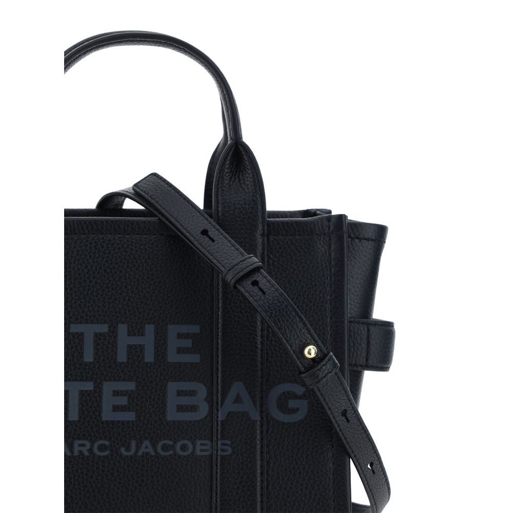 Marc Jacobs Die kleine Tote Handtasche