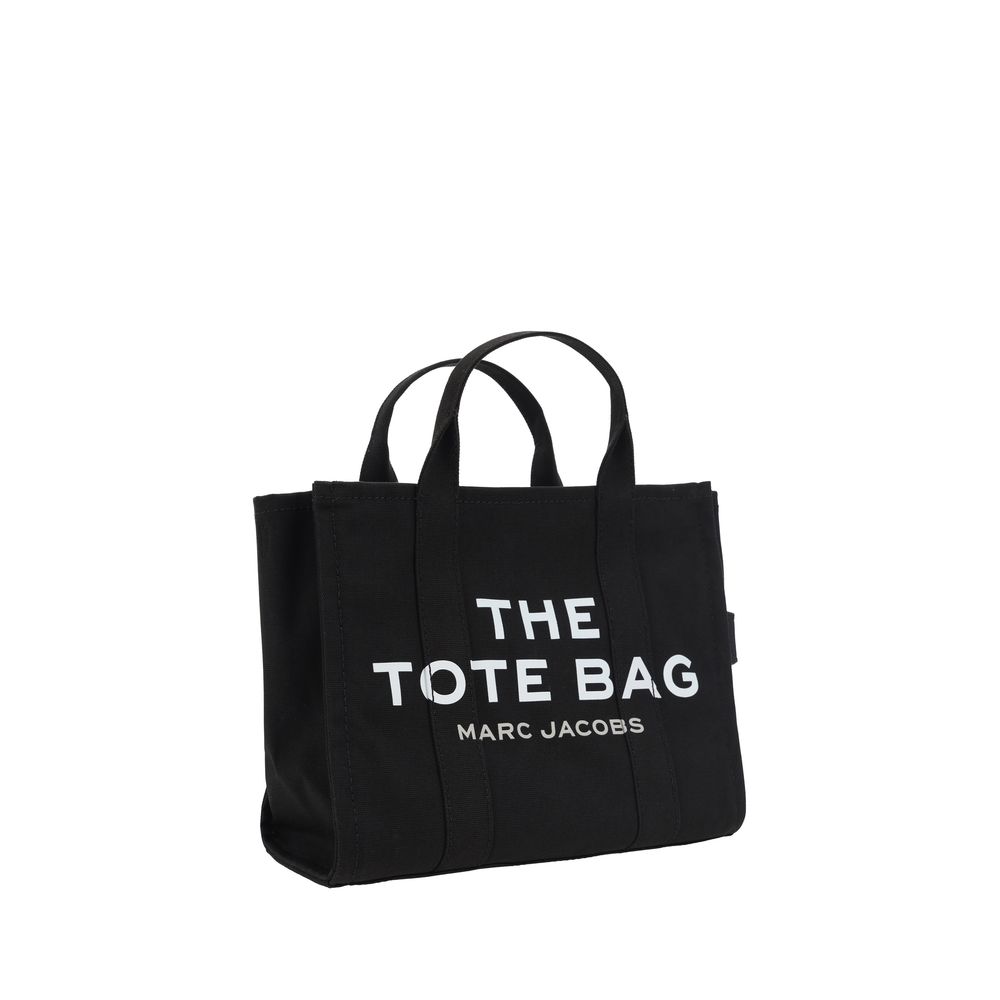 Marc Jacobs Die Medium Tote Handtasche