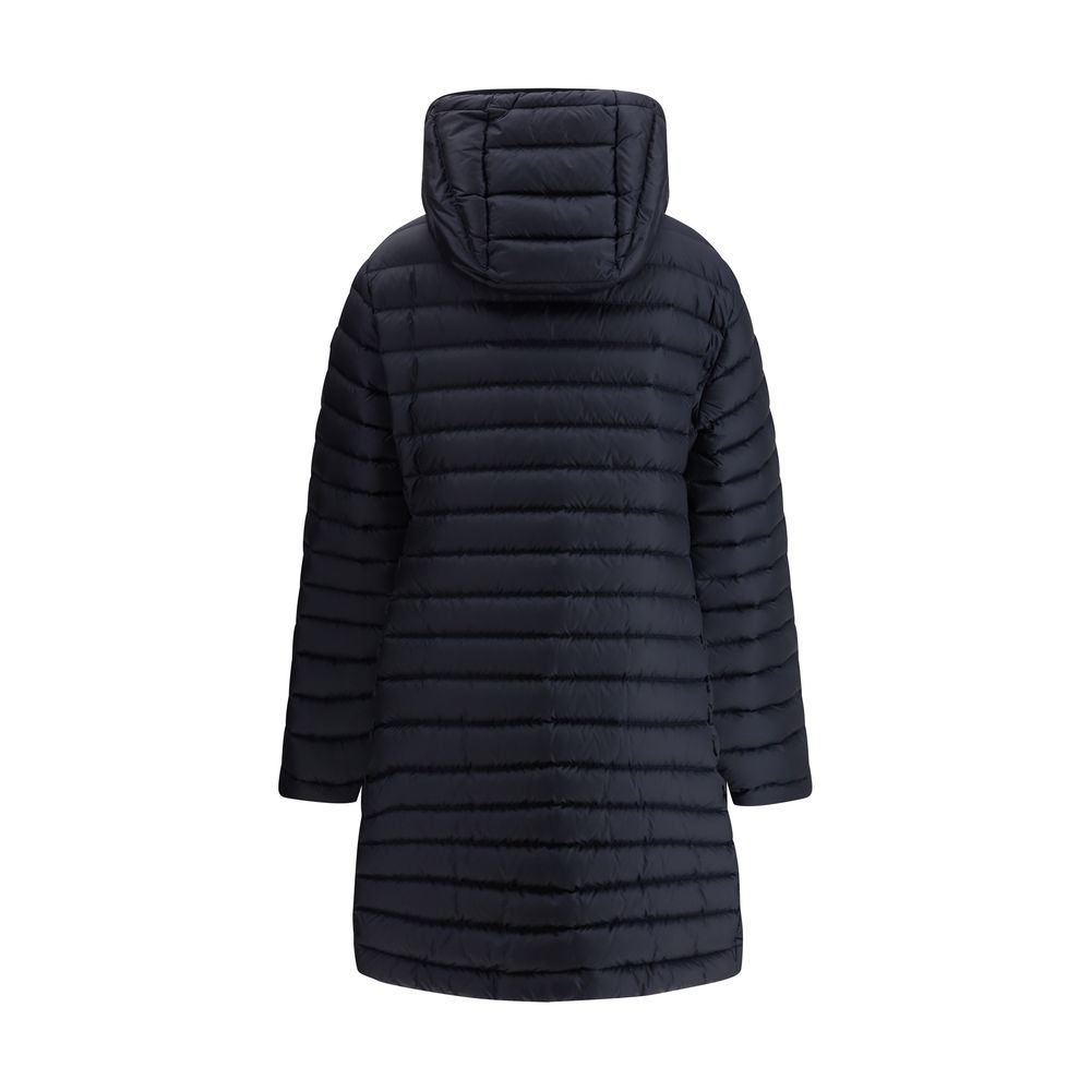 Moncler Igelong Daunenjacke