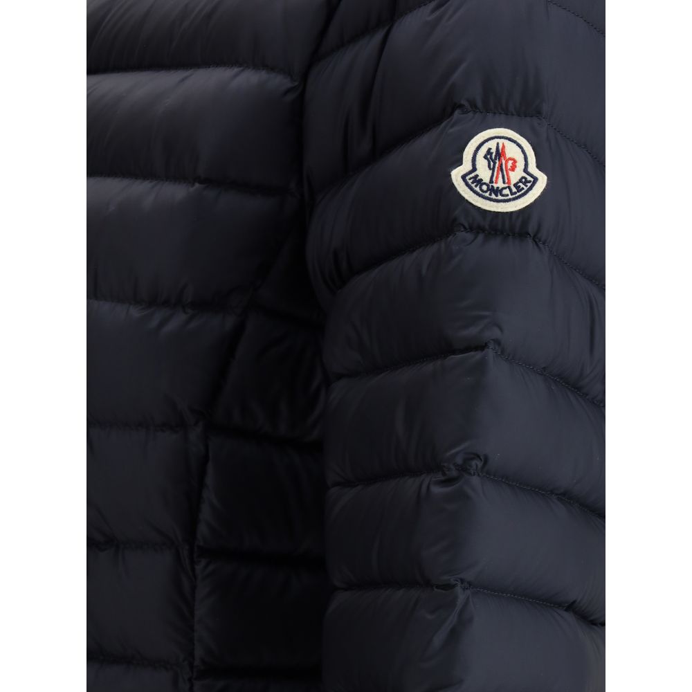 Moncler Igelong Daunenjacke