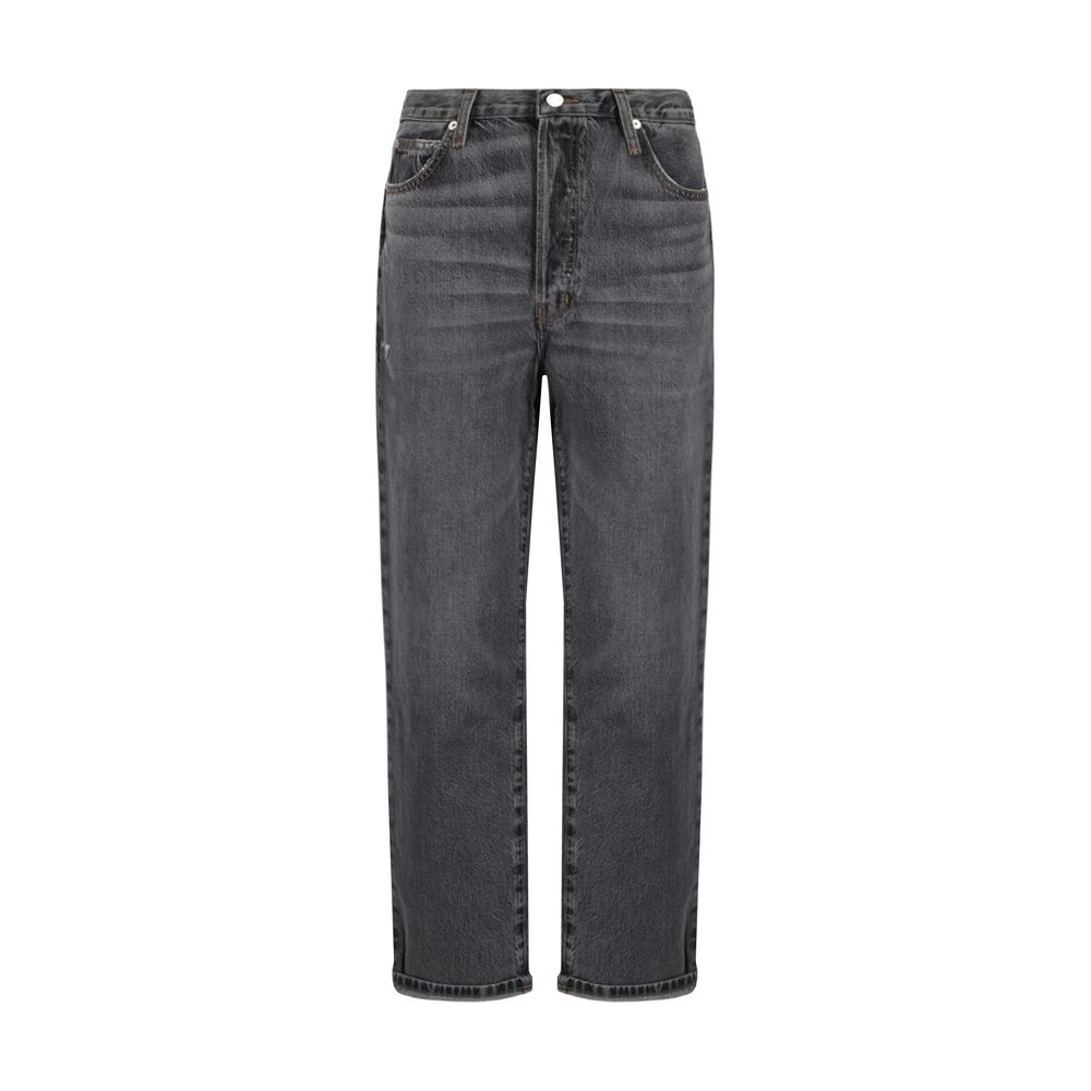 Frame Le Mec-Hose