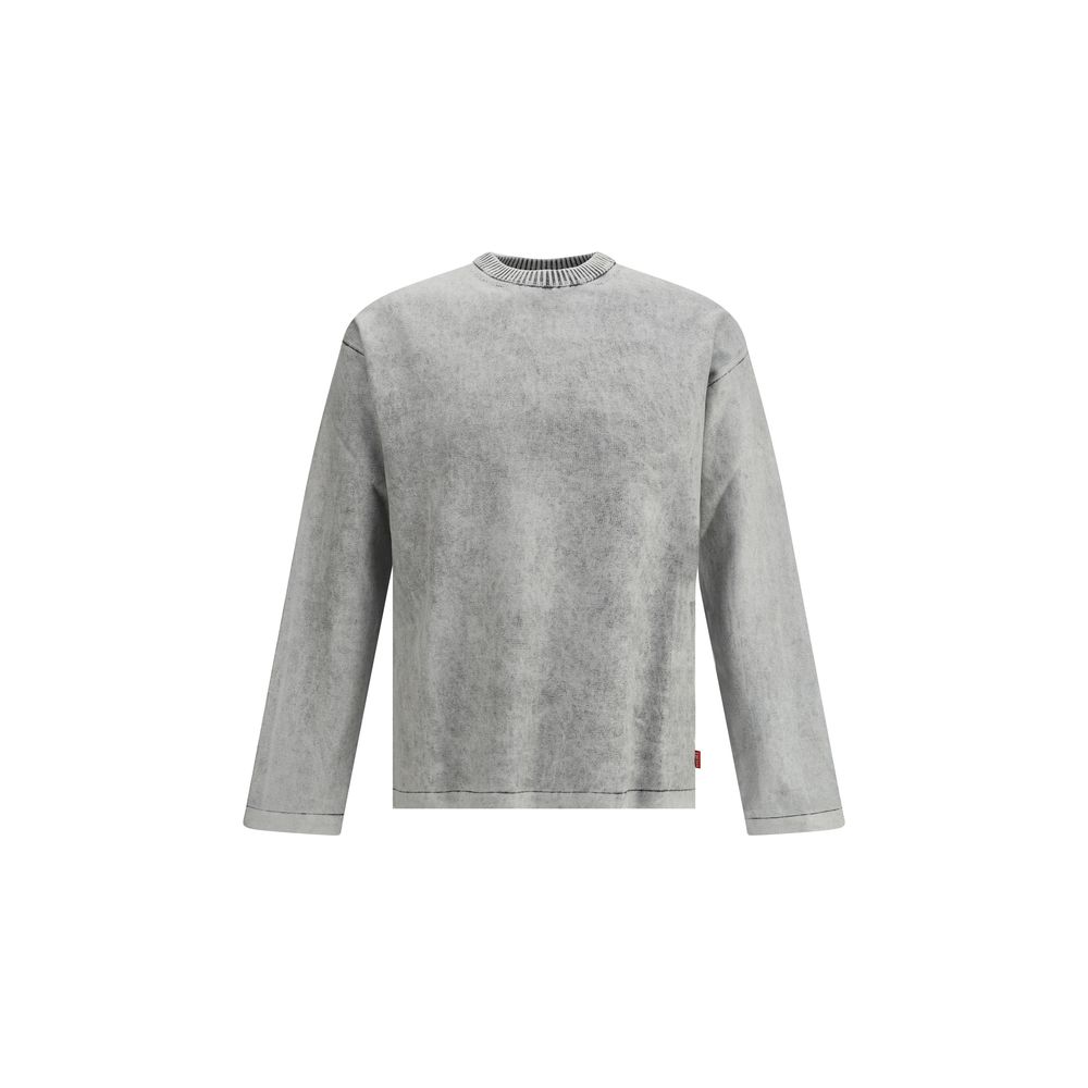 Diesel K-brutus Pullover