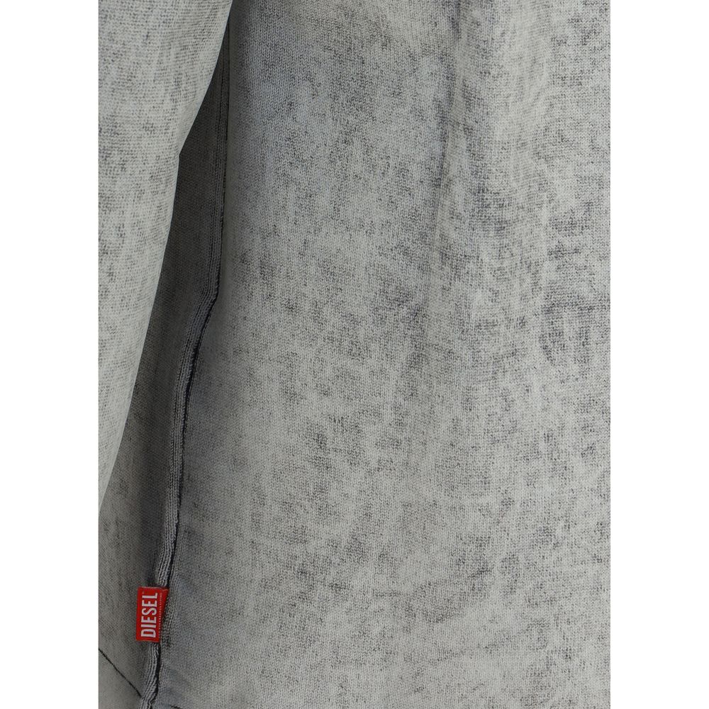 Diesel K-brutus Pullover