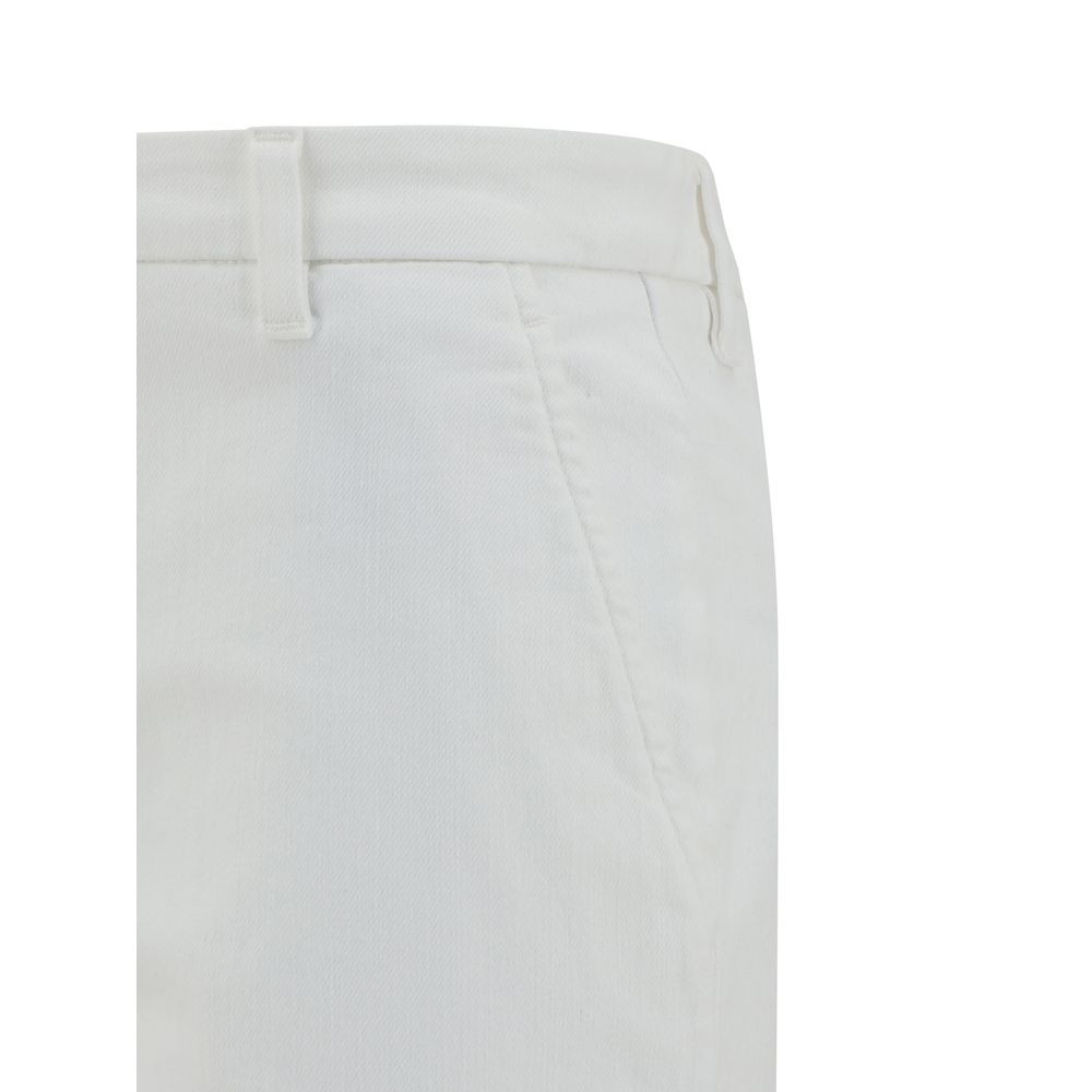 True Royal Ross-Hosen