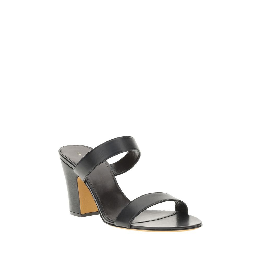 The Row Awar Sandalen