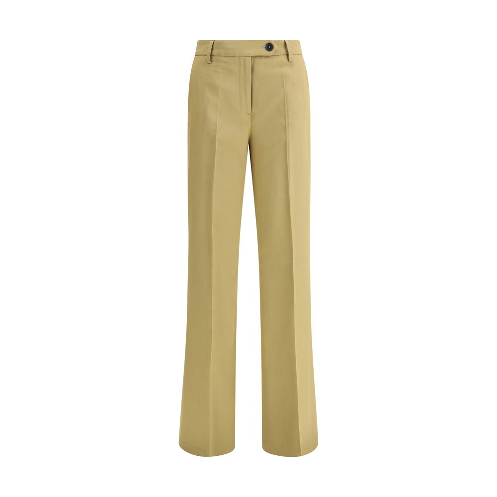 True Royal Bianca-Hose