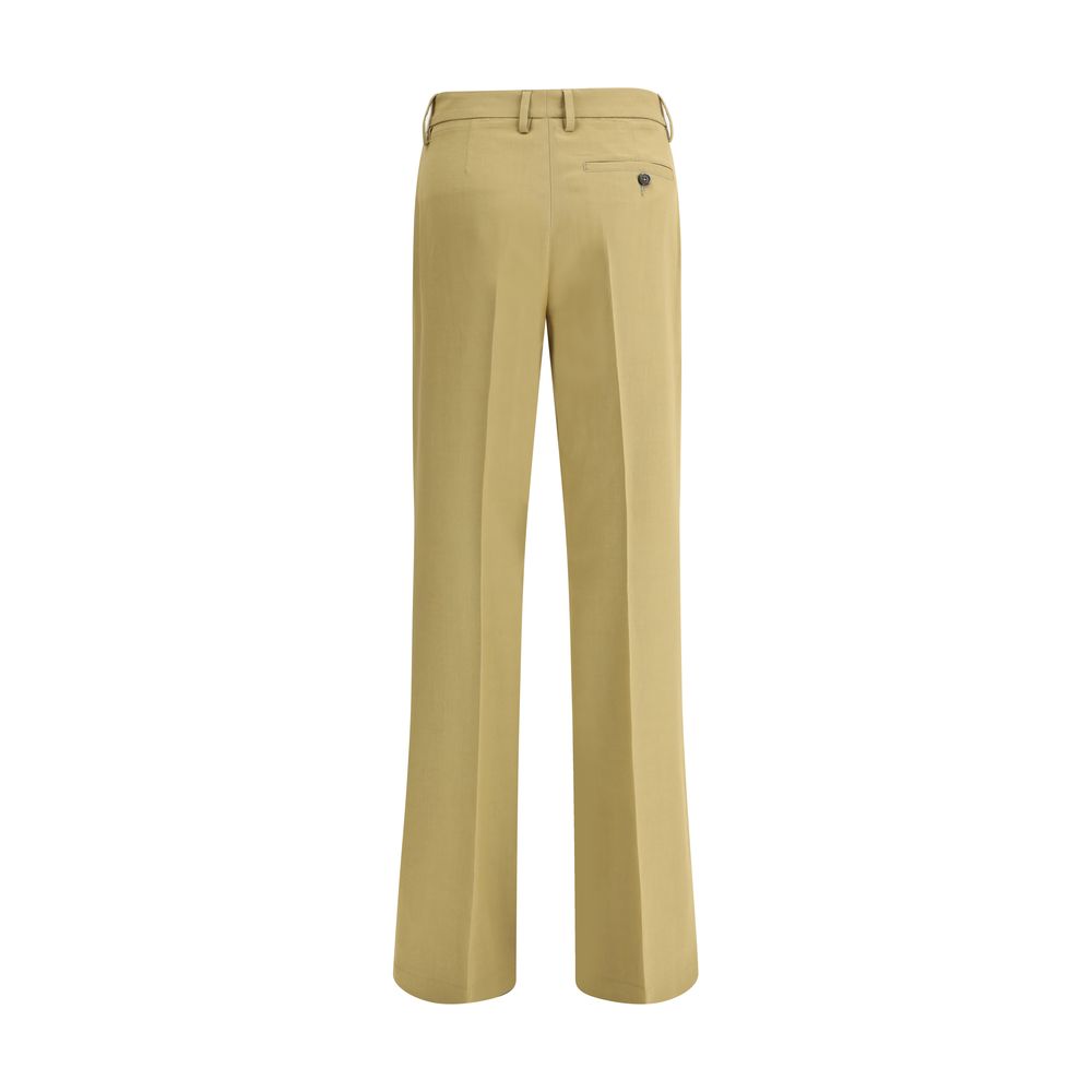 True Royal Bianca-Hose
