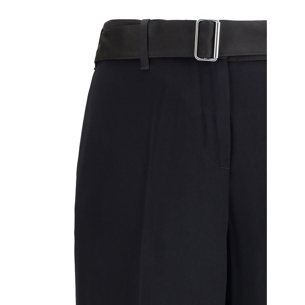True Royal Lara-Hose