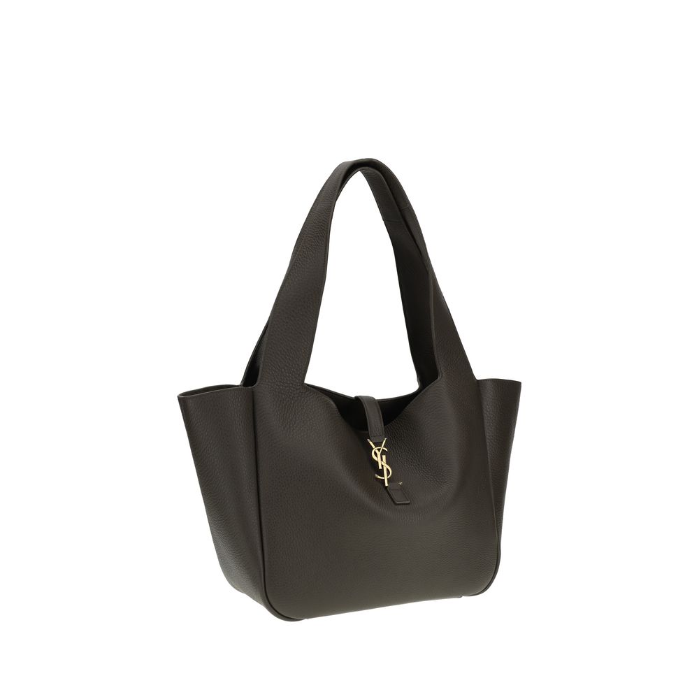 Saint Laurent Le 5 À 7 Bea Umhängetasche