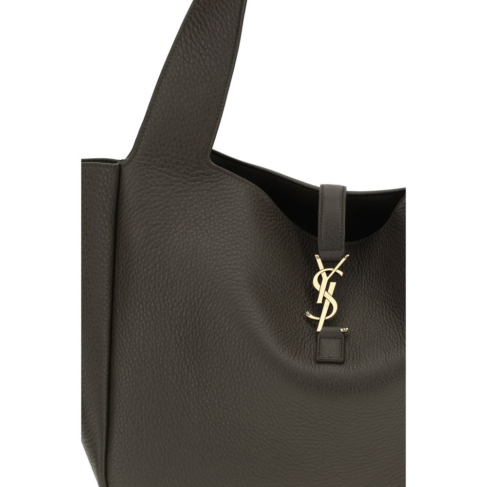 Saint Laurent Le 5 À 7 Bea Umhängetasche