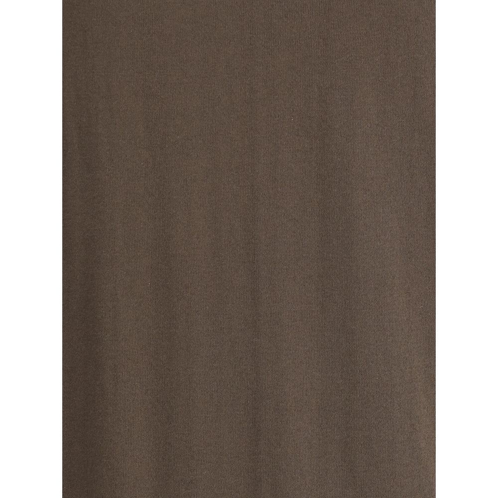 Cruciani Strickhemd