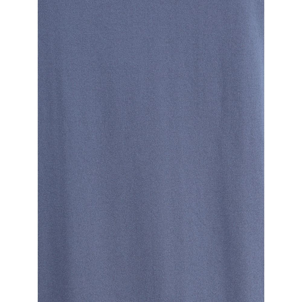 Cruciani Strickhemd
