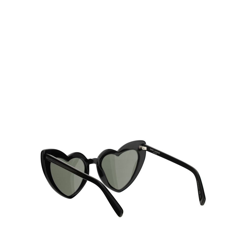 Saint Laurent LouLou Sonnenbrille
