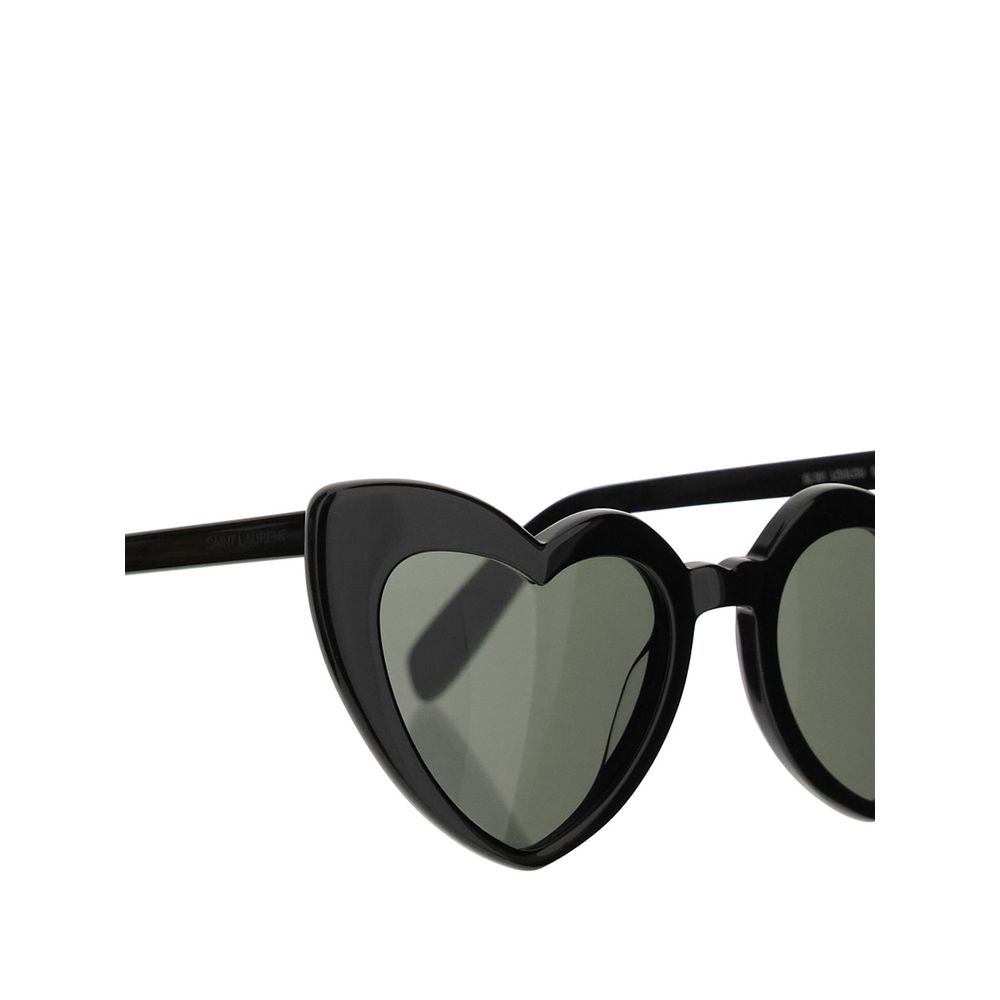 Saint Laurent LouLou Sonnenbrille