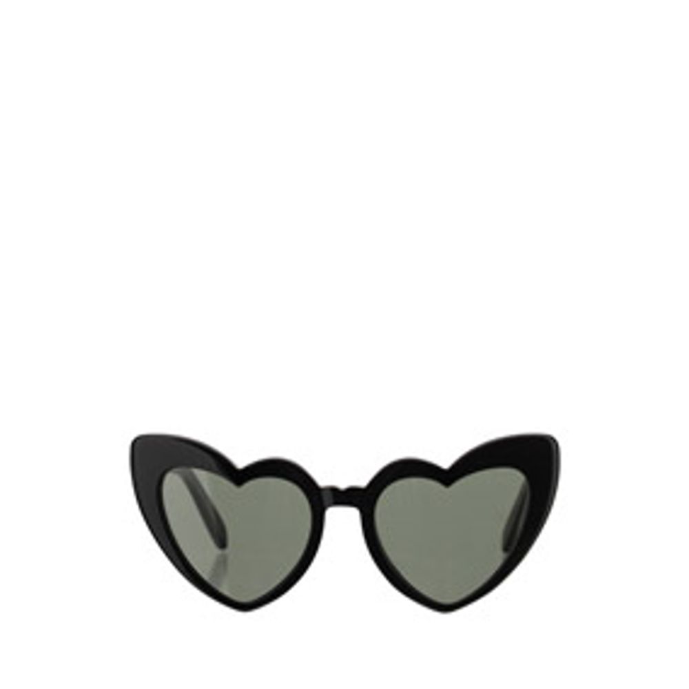 Saint Laurent LouLou Sonnenbrille
