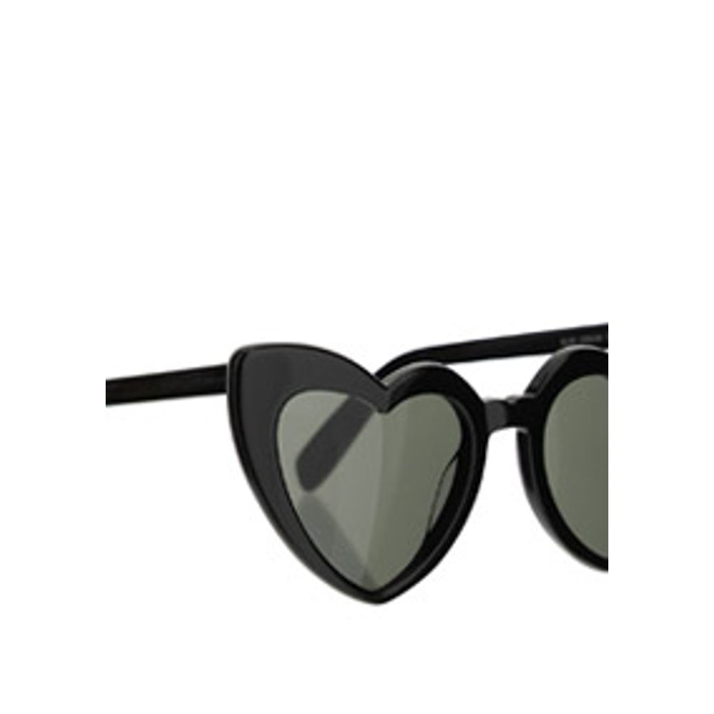 Saint Laurent LouLou Sonnenbrille