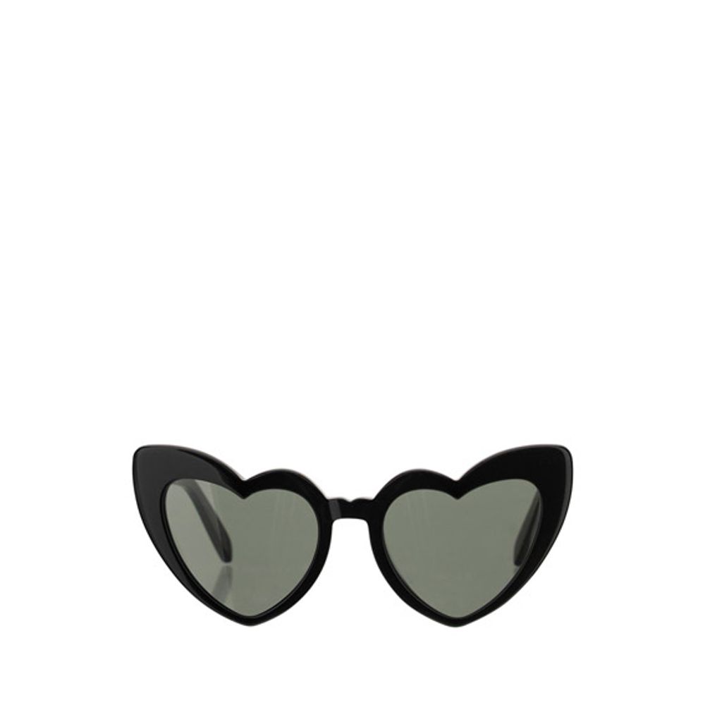 Saint Laurent LouLou Sonnenbrille