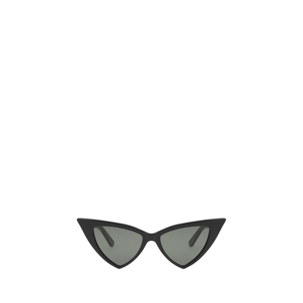 Alexander McQueen Spike-Sonnenbrille