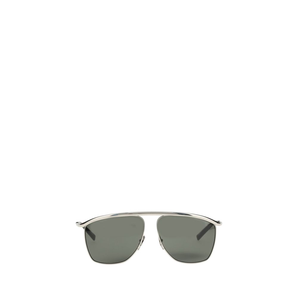 Saint Laurent SL 820 Victoire Sonnenbrille