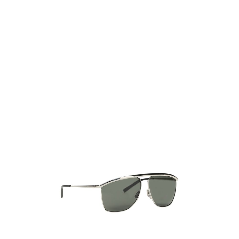 Saint Laurent SL 820 Victoire Sonnenbrille