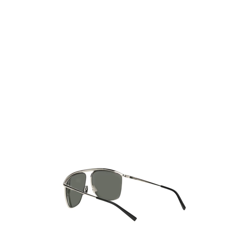 Saint Laurent SL 820 Victoire Sonnenbrille