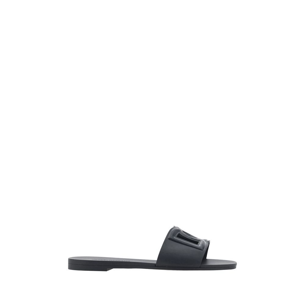 Dolce & Gabbana Sandalen