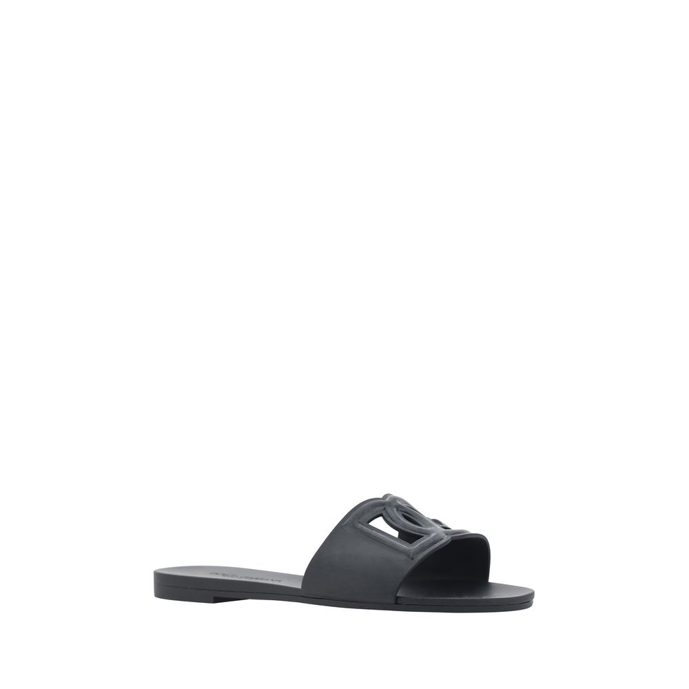 Dolce & Gabbana Sandalen