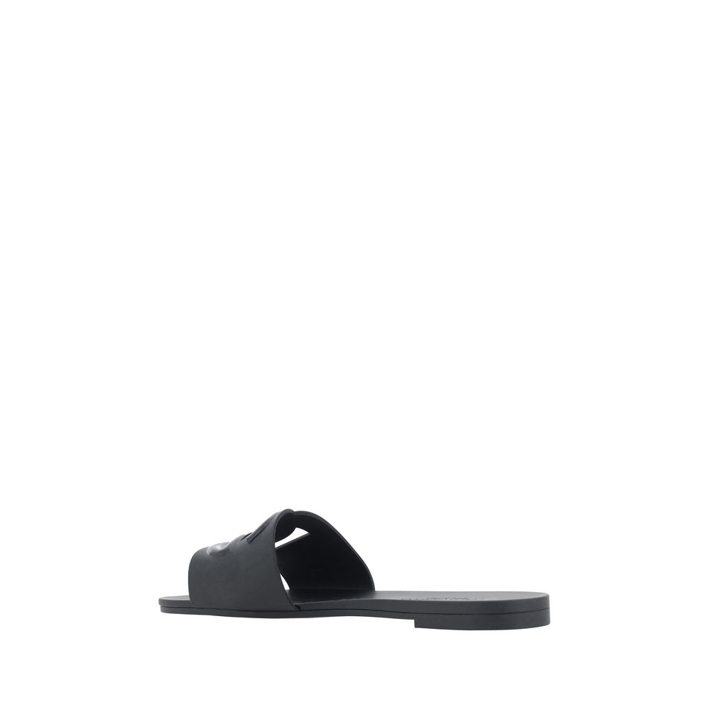 Dolce & Gabbana Sandalen