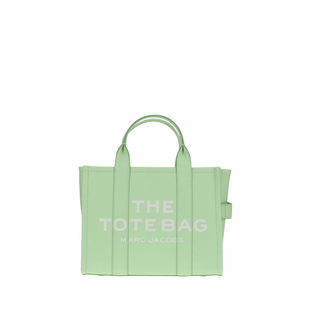 Marc Jacobs Die Medium Tote Handtasche