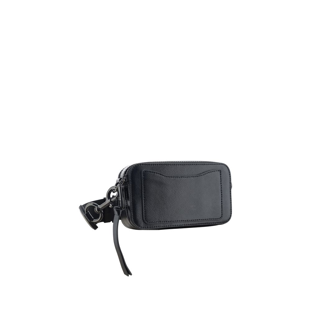 Marc Jacobs Die Snapshot Umhängetasche