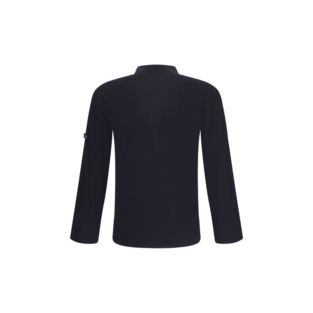 Namacheko Gekoppeltes langärmeliges Jersey