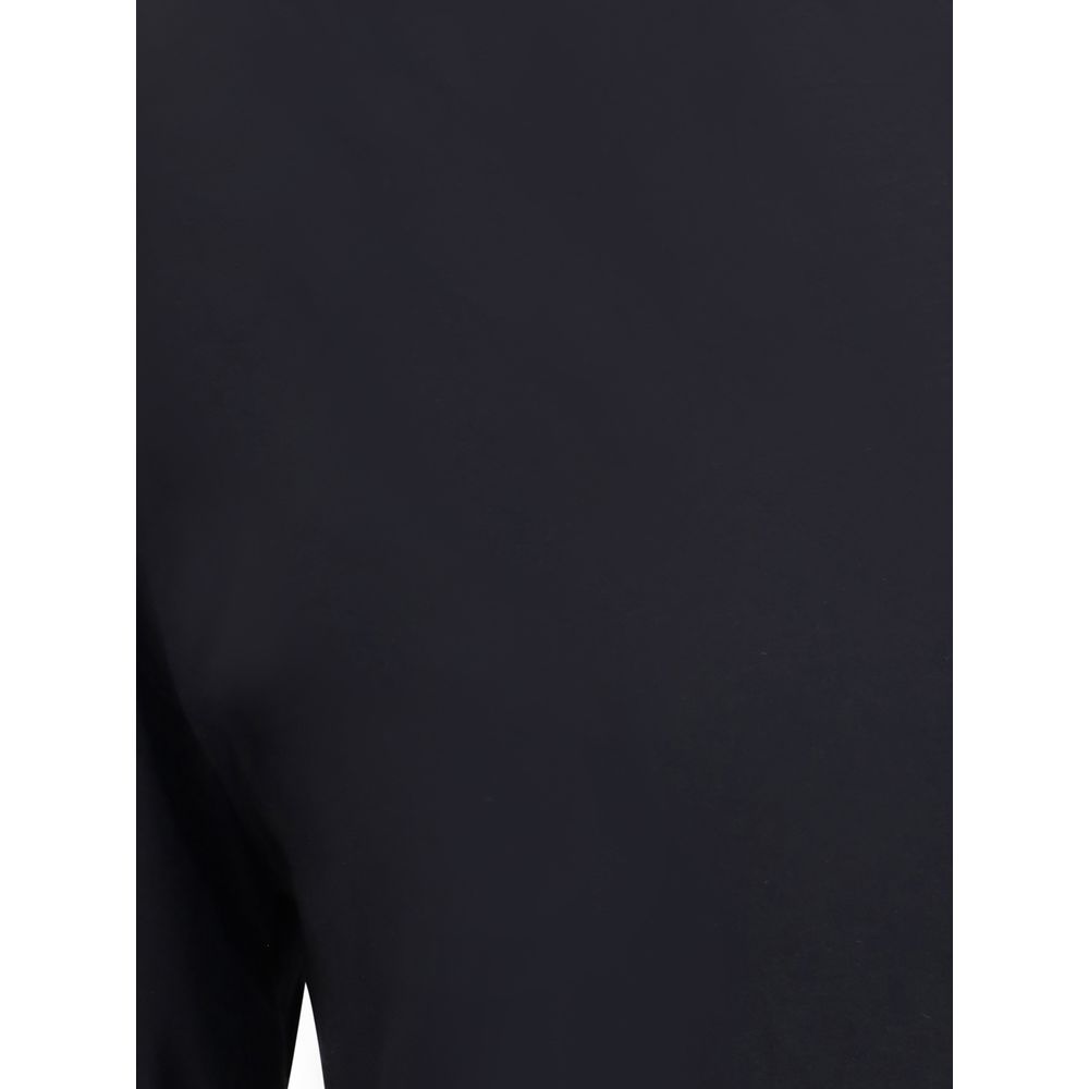 Namacheko Gekoppeltes langärmeliges Jersey