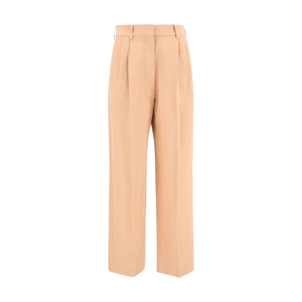 Blazé Milano Flica Fuchs-Hose