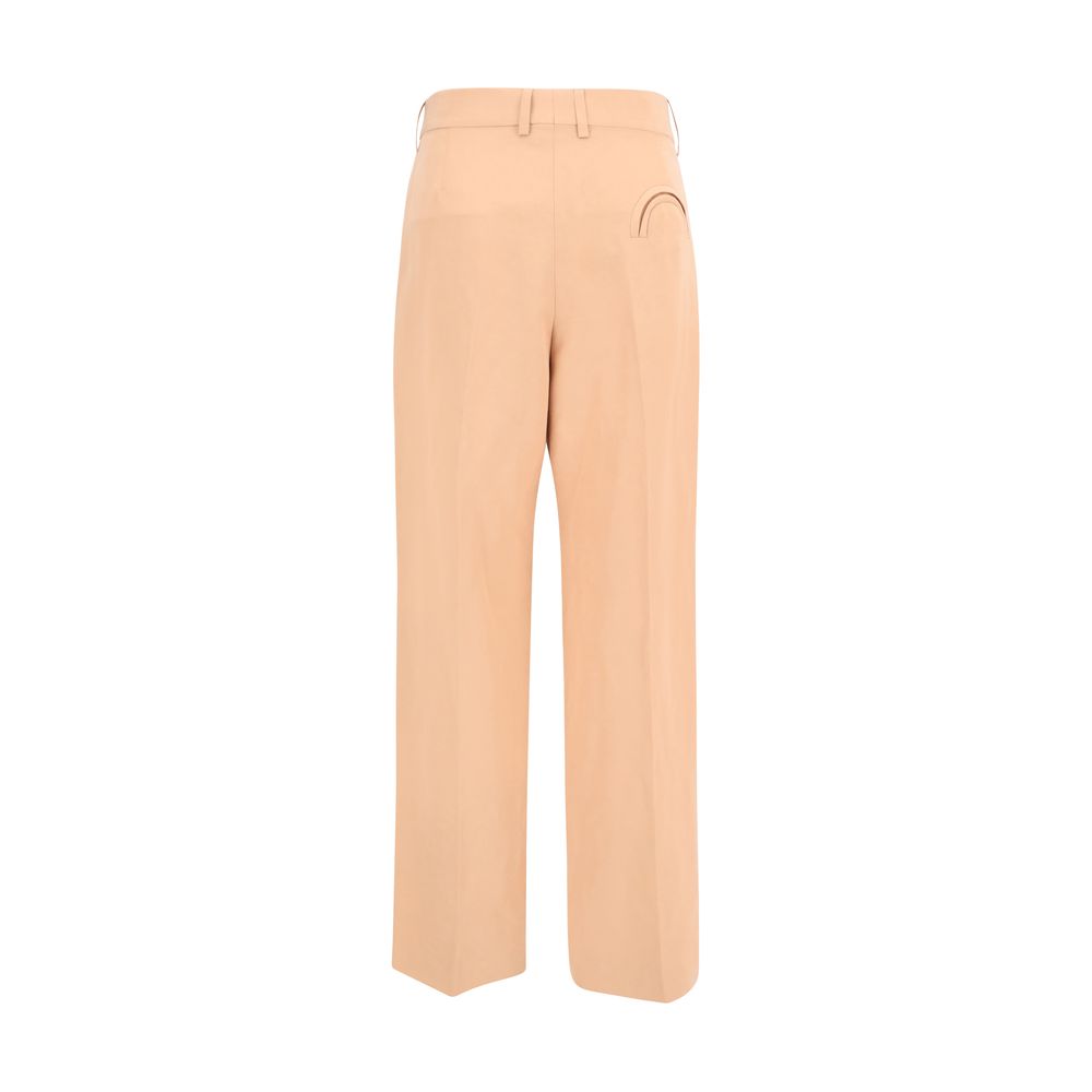 Blazé Milano Flica Fuchs-Hose