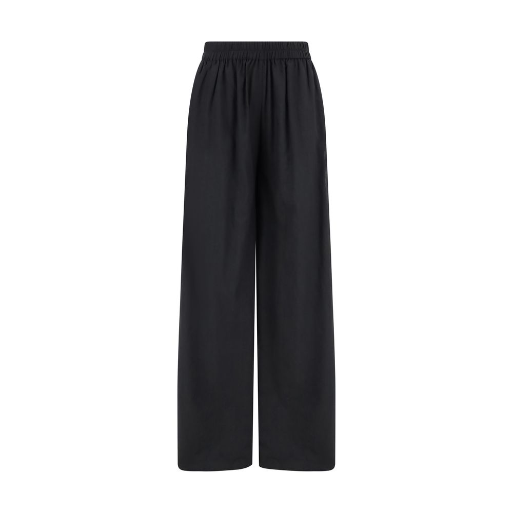 The Andamane Wiley weite Hosen