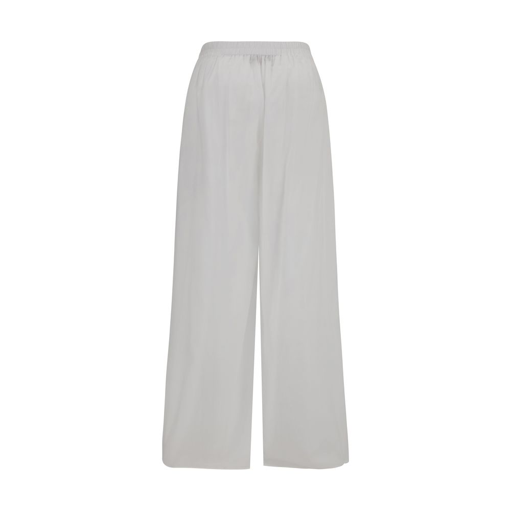 The Andamane Wiley weite Hosen