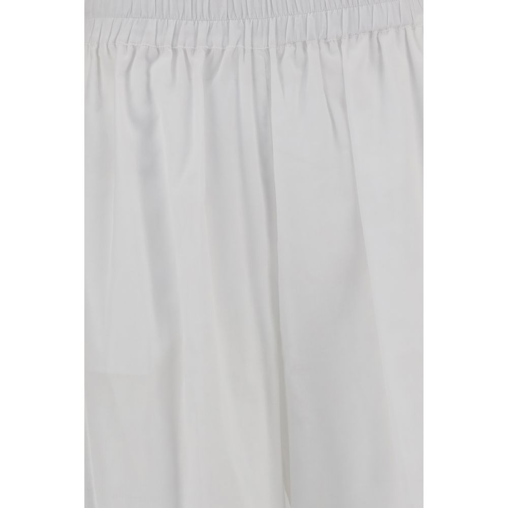 The Andamane Wiley weite Hosen