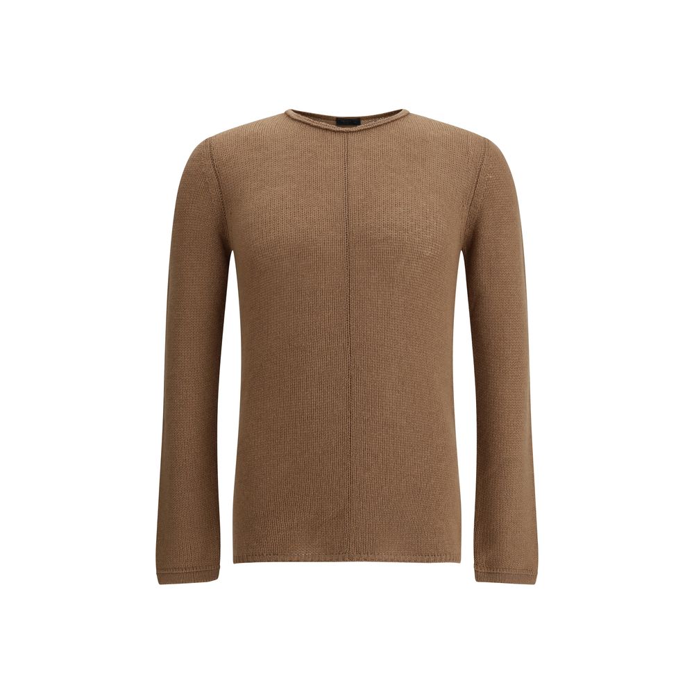 Prada Kaschmir-Pullover