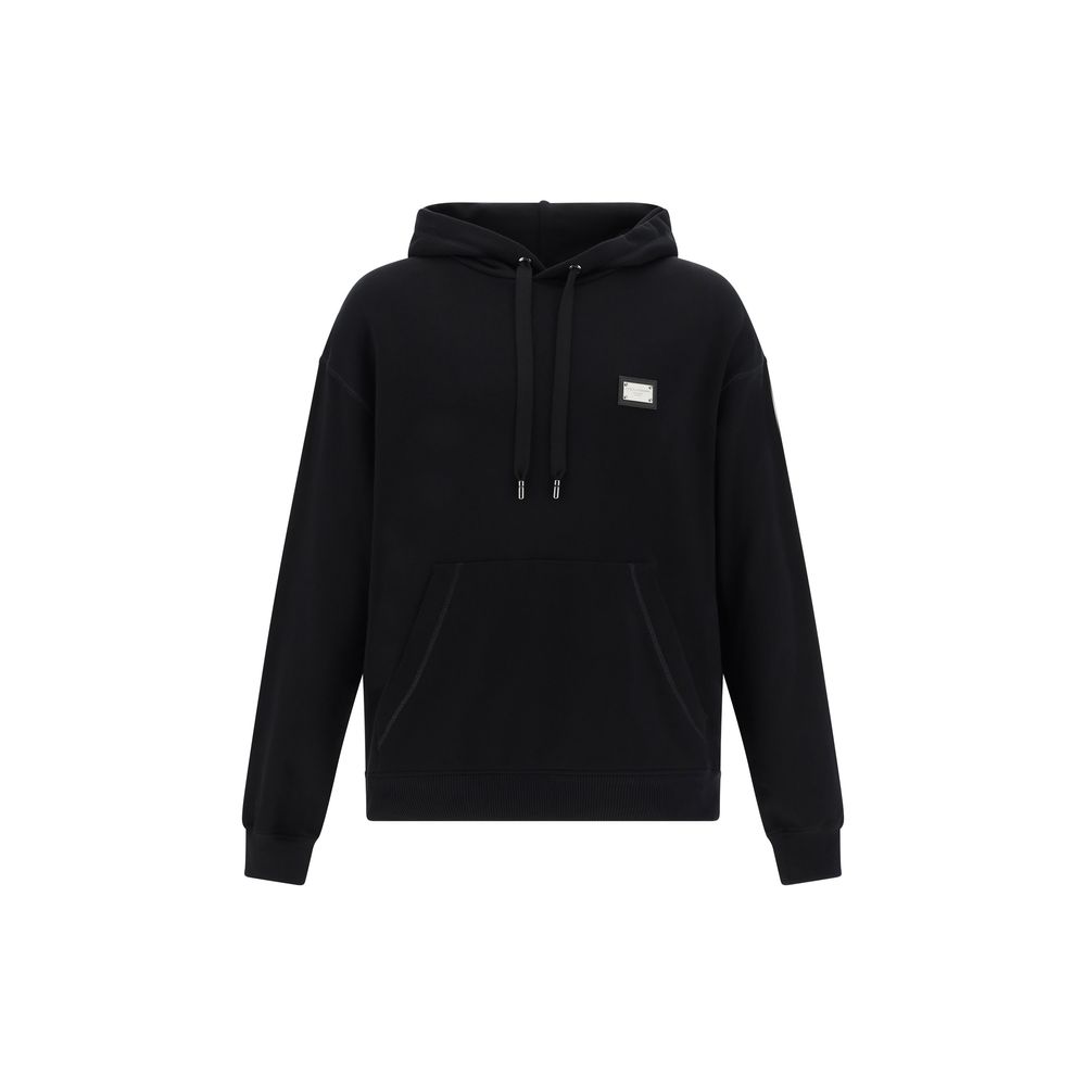 Dolce & Gabbana Kapuzenpulli